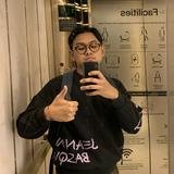(Kategori: ) berada di . Dikirim oleh muhammadafaa (ID iklan 1371463287, Gambar 1). Deskripsi: .