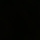(Category: ) located in . Submitted by myitemstoclear (Listing ID 1326510534, Image 1). Description: .