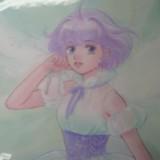 （分類：）位於 。 由 nanababy2015 提交（商品編號 1384017836，圖片 1）。簡介： 。