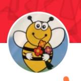 （分類：）位於 。 由 ngkk5924701294 提交（商品編號 1343480150，圖片 1）。簡介： 。