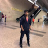(Category: ) located in . Submitted by nishanth111 (Listing ID 1374797897, Image 1). Description: .