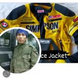 (Kategori: ) berada di . Dikirim oleh omcaps1920 (ID iklan 1364820090, Gambar 1). Deskripsi: .