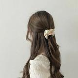 (Kategori: ) berada di . Dikirim oleh petitedaisycloset (ID iklan 1383177667, Gambar 1). Deskripsi: .