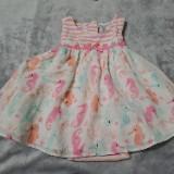 (Kategori: ) berada di . Dikirim oleh reishanum_preloved (ID iklan 1455304919, Gambar 1). Deskripsi: .