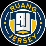 (Kategori: ) berada di . Dikirim oleh ruang.jersey (ID iklan 1360557196, Gambar 1). Deskripsi: .