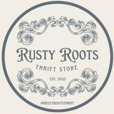 (Kategori: ) berada di . Dikirim oleh rustyroots (ID iklan 1386866872, Gambar 1). Deskripsi: .