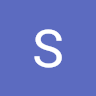 (Category: ) located in . Submitted by user7583262 (Listing ID 1452870299, Image 1). Description: .