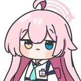 （分類：）位於 。 由 ssa953522 提交（商品編號 1246220419，圖片 1）。簡介： 。