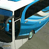 (Kategori: ) berada di . Dikirim oleh sugia772278223 (ID iklan 1302423013, Gambar 1). Deskripsi: .
