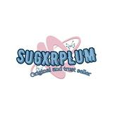 (Kategori: ) berada di . Dikirim oleh sugxrplum (ID iklan 1239229418, Gambar 1). Deskripsi: .