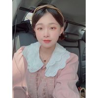 由 teakey1901818 (刊登 ID 1383880022，圖片 1) 提交，位於 的 (類別：)，說明：。