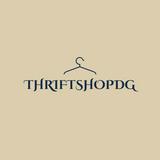 (Kategori: ) berada di . Dikirim oleh thriftshopdg (ID iklan 1373856506, Gambar 1). Deskripsi: .