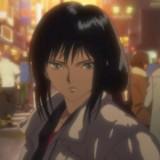 （分類：）位於 。 由 tingzi_7 提交（商品編號 1329581315，圖片 1）。簡介： 。
