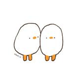 由 twtt898911 (刊登 ID 1293248199，圖片 1) 提交，位於 的 (類別：)，說明：。