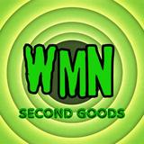 (Kategori: ) berada di . Dikirim oleh wmnsecondgoods (ID iklan 1305297238, Gambar 1). Deskripsi: .