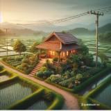 (Kategori: ) berada di . Dikirim oleh yafika (ID iklan 223991272, Gambar 1). Deskripsi: .