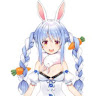 （分類：）位於 。 由 yeungfrancis628 提交（商品編號 1359281780，圖片 1）。簡介： 。