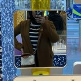 (Category: ) located in . Submitted by yusrnaa (Listing ID 1462156078, Image 1). Description: .