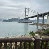 （分類：）位於 。 由 CCCHHH 提交（商品編號 1385842241，圖片 1）。簡介： 。