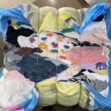 (Kategori: ) berada di . Dikirim oleh MOMBADILL (ID iklan 1318203001, Gambar 1). Deskripsi: .