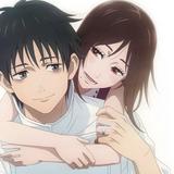 由 Vivy_2020 (刊登 ID 1381759576，圖片 1) 提交，位於 的 (類別：)，說明：。