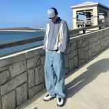 由 _chenhannn (刊登 ID 1341503091，圖片 1) 提交，位於 的 (類別：)，說明：。