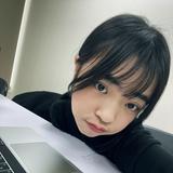 由 a10312tw55756 (刊登 ID 1382665109，圖片 1) 提交，位於 的 (類別：)，說明：。
