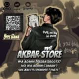 (Kategori: ) berada di . Dikirim oleh akun.ff (ID iklan 1341041344, Gambar 1). Deskripsi: .