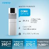 (Kategori: ) berada di . Dikirim oleh calosa (ID iklan 1112403870, Gambar 1). Deskripsi: .