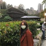 由 carpenclaire (刊登 ID 1378217826，圖片 1) 提交，位於 的 (類別：)，說明：。