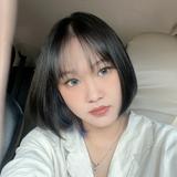 (Kategori: ) berada di . Dikirim oleh piyostuffs (ID iklan 1384357951, Gambar 1). Deskripsi: .