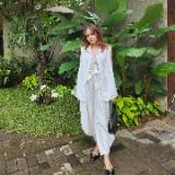 (Kategori: ) berada di . Dikirim oleh curatedbylavinny (ID iklan 1379056681, Gambar 1). Deskripsi: .