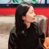 由 dasleben7 (刊登 ID 1287796833，圖片 1) 提交，位於 的 (類別：)，說明：。