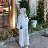 (Kategori: ) berada di . Dikirim oleh prelovedbynoun (ID iklan 1330860326, Gambar 1). Deskripsi: .