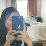 (Kategori: ) berada di . Dikirim oleh eldaiueo (ID iklan 1383564763, Gambar 1). Deskripsi: .