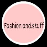 (Category: ) located in . Submitted by fashion.and.stuff (Listing ID 1379035410, Image 1). Description: .