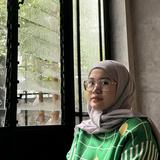 (Kategori: ) berada di . Dikirim oleh fityahzh (ID iklan 1374386102, Gambar 1). Deskripsi: .
