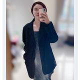 由 gggaallss74669 (刊登 ID 1341930539，圖片 1) 提交，位於 的 (類別：)，說明：。