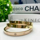 (Kategori: ) berada di . Dikirim oleh authentic.byev (ID iklan 1303472414, Gambar 1). Deskripsi: .