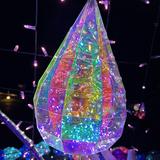 （分類：）位於 。 由 kk.karen 提交（商品編號 1376923619，圖片 1）。簡介： 。