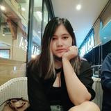 (Kategori: ) berada di . Dikirim oleh kiraraland (ID iklan 1291875214, Gambar 1). Deskripsi: .