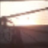 （分類：）位於 。 由 kojo0678 提交（商品編號 1364106925，圖片 1）。簡介： 。