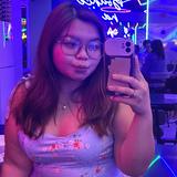 (Category: ) located in . Submitted by lady.lannister (Listing ID 1363176691, Image 1). Description: .