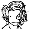 (Category: ) located in . Submitted by lagstage333528 (Listing ID 1440186246, Image 1). Description: .