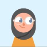 (Kategori: ) berada di . Dikirim oleh letsgoodeclutter (ID iklan 1280367172, Gambar 1). Deskripsi: .
