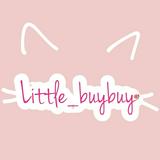 （分類：）位於 。 由 little_buybuy 提交（商品編號 1282519434，圖片 1）。簡介： 。