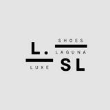 (Category: ) located in . Submitted by lux.shoeslgn (Listing ID 1384459541, Image 1). Description: .