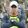 (Kategori: ) berada di . Dikirim oleh mdiooktaru77025 (ID iklan 1301329175, Gambar 1). Deskripsi: .