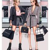 (Kategori: ) berada di . Dikirim oleh mfpreloved (ID iklan 1220787936, Gambar 1). Deskripsi: .
