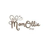 (Kategori: ) berada di . Dikirim oleh mommyollie25 (ID iklan 1383213630, Gambar 1). Deskripsi: .